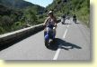 IMG_8508.jpg